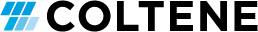 COLTENE
