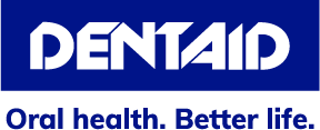 DENTAID