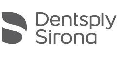 DENTSPLY