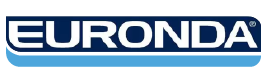 EURONDA