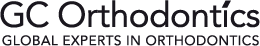 GC Orthodontics