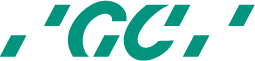 GC