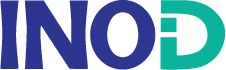 INOD