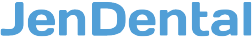 JENDENTAL
