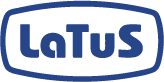 Latus (Latelux)