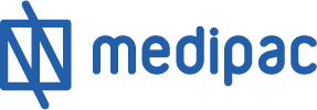 MEDIPAC