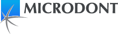 MICRODONT