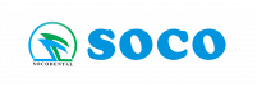 SOCO