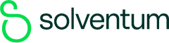 Solventum