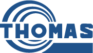 THOMAS