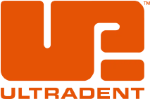 ULTRADENT