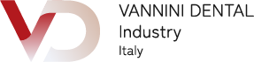 VANNINI
